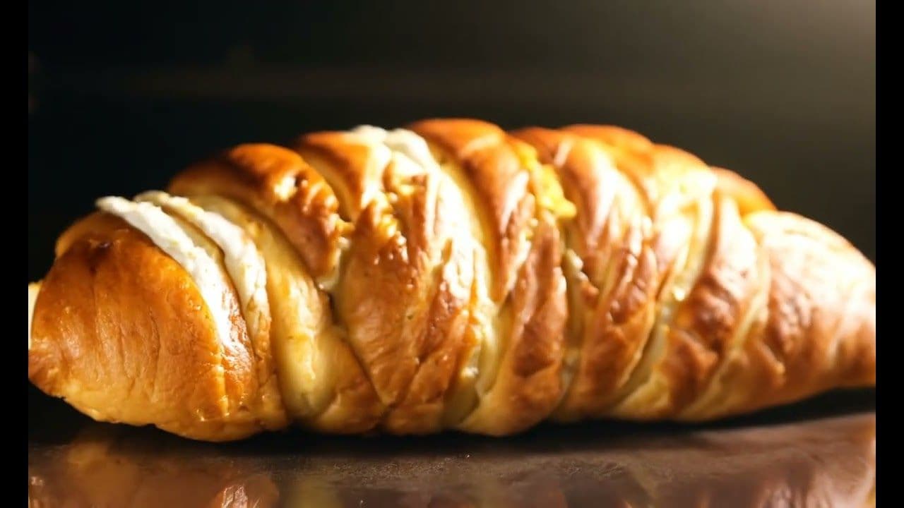 Croissant